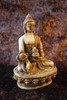 Picture of buddha medicine