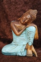 Picture for category Buddha