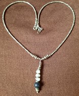 Picture of Necklace