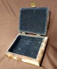 Picture of jewelery box