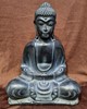 Picture of buddha 30