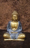 Picture of buddha