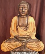 Picture of buddha 50